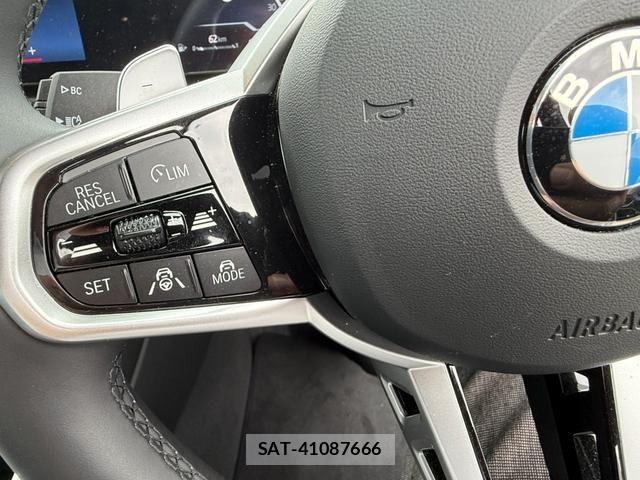 Bmw 3 SERIES 2025-12 7960650-8