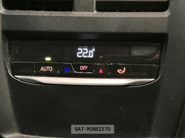 Bmw 3 SERIES 2022-05 7978624-13