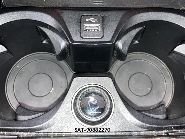 Bmw 3 SERIES 2022-05 7978624-14