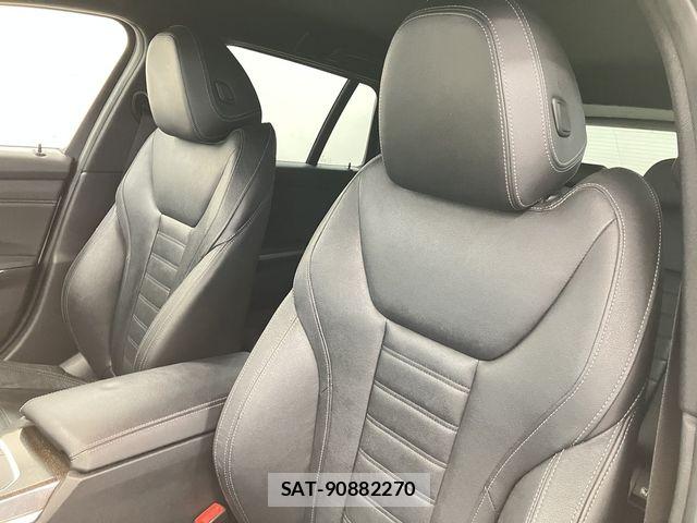 Bmw 3 SERIES 2022-05 7978624-18