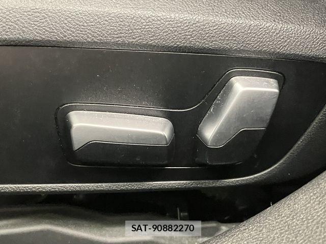 Bmw 3 SERIES 2022-05 7978624-20