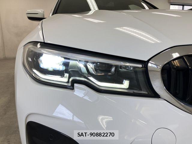 Bmw 3 SERIES 2022-05 7978624-24