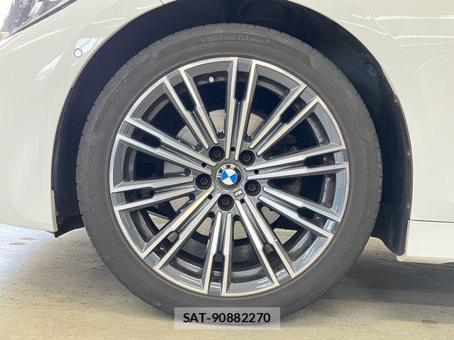 Bmw 3 SERIES 2022-05 7978624-26