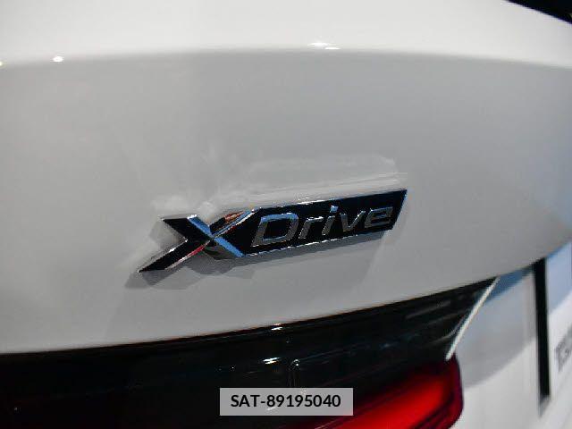 Bmw 3 SERIES 2021-06 7978619-11