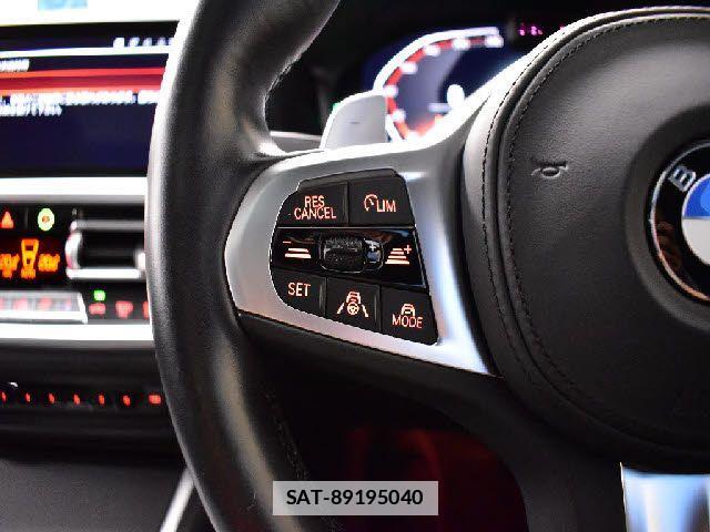 Bmw 3 SERIES 2021-06 7978619-12