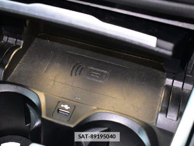 Bmw 3 SERIES 2021-06 7978619-15