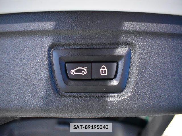 Bmw 3 SERIES 2021-06 7978619-16
