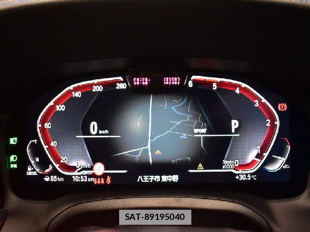 Bmw 3 SERIES 2021-06 7978619-17