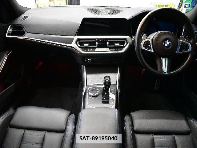 Bmw 3 SERIES 2021-06 7978619-1