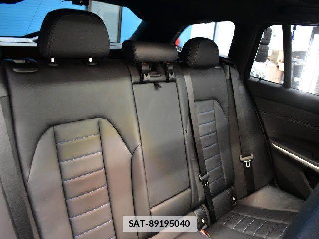 Bmw 3 SERIES 2021-06 7978619-22