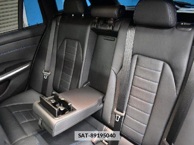 Bmw 3 SERIES 2021-06 7978619-23