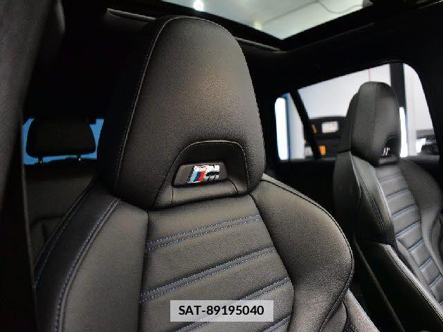 Bmw 3 SERIES 2021-06 7978619-4