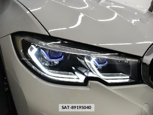 Bmw 3 SERIES 2021-06 7978619-5