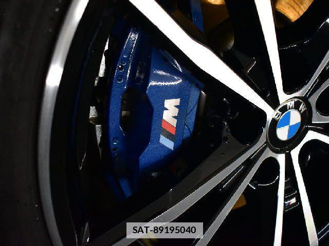 Bmw 3 SERIES 2021-06 7978619-8