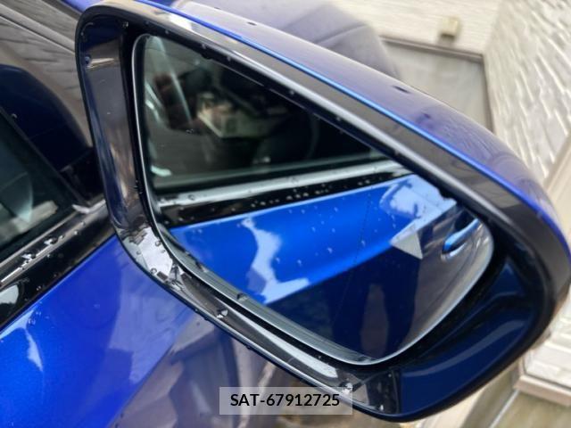 Bmw 3 SERIES 2021-06 7978622-10