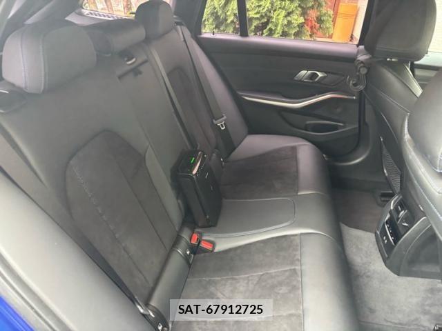 Bmw 3 SERIES 2021-06 7978622-13