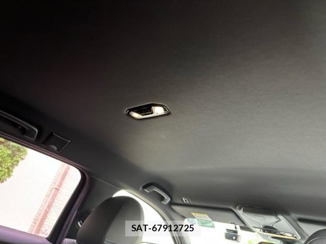 Bmw 3 SERIES 2021-06 7978622-14