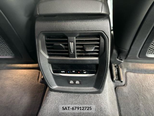 Bmw 3 SERIES 2021-06 7978622-15