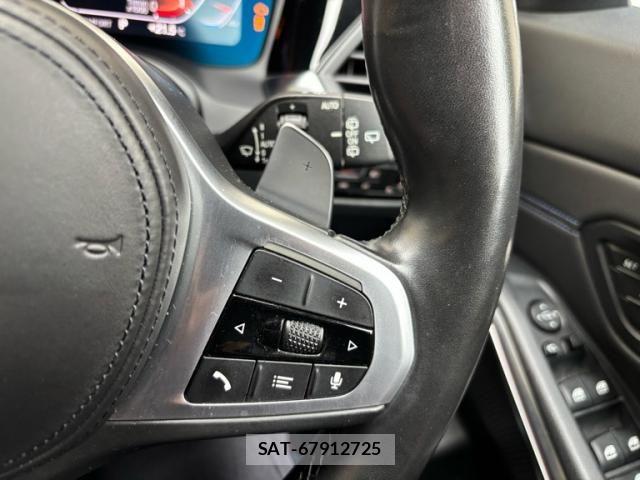 Bmw 3 SERIES 2021-06 7978622-18