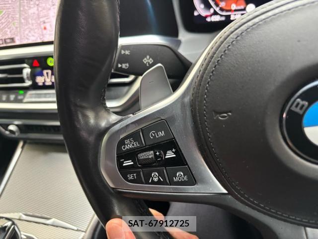 Bmw 3 SERIES 2021-06 7978622-19