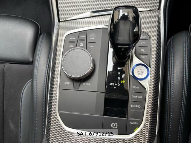 Bmw 3 SERIES 2021-06 7978622-21