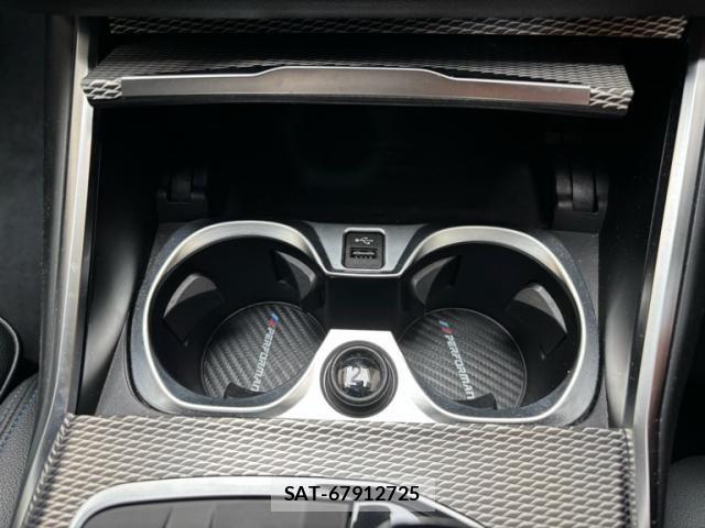 Bmw 3 SERIES 2021-06 7978622-22