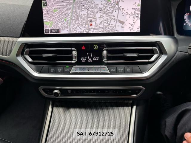 Bmw 3 SERIES 2021-06 7978622-23