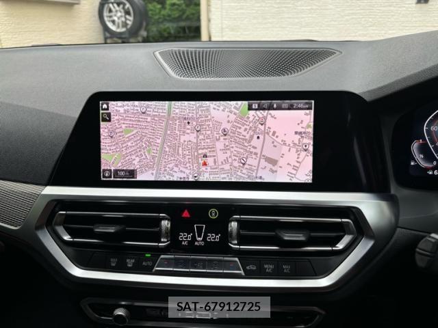 Bmw 3 SERIES 2021-06 7978622-24