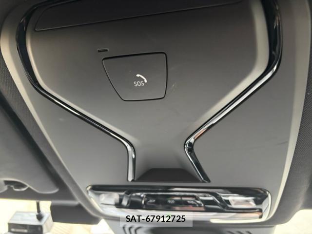 Bmw 3 SERIES 2021-06 7978622-28