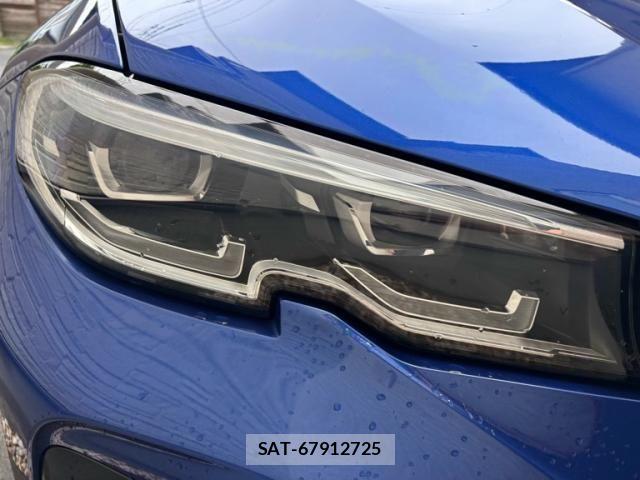 Bmw 3 SERIES 2021-06 7978622-3