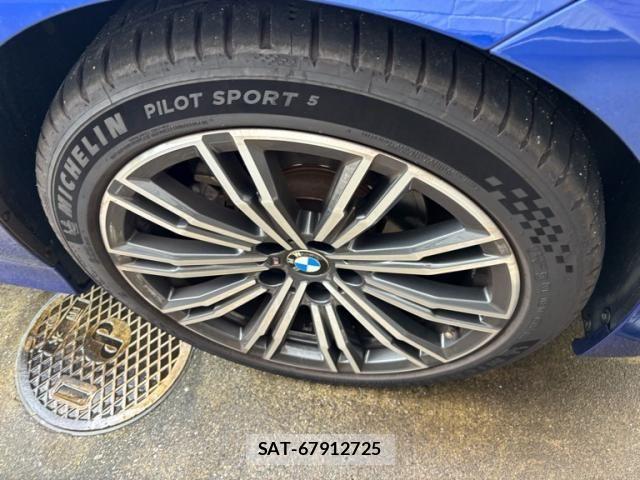Bmw 3 SERIES 2021-06 7978622-4