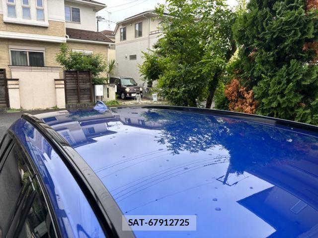 Bmw 3 SERIES 2021-06 7978622-5