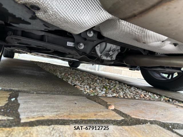 Bmw 3 SERIES 2021-06 7978622-8