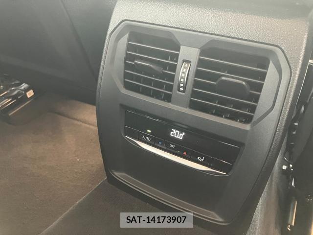 Bmw 3 SERIES 2020-06 7978620-13