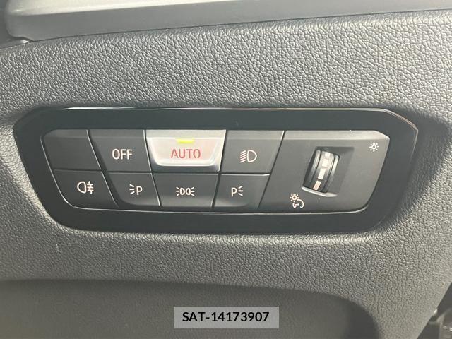 Bmw 3 SERIES 2020-06 7978620-15