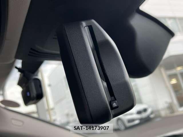 Bmw 3 SERIES 2020-06 7978620-16