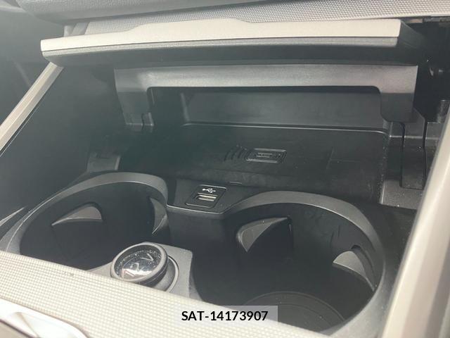 Bmw 3 SERIES 2020-06 7978620-19