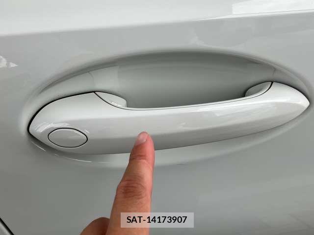 Bmw 3 SERIES 2020-06 7978620-8