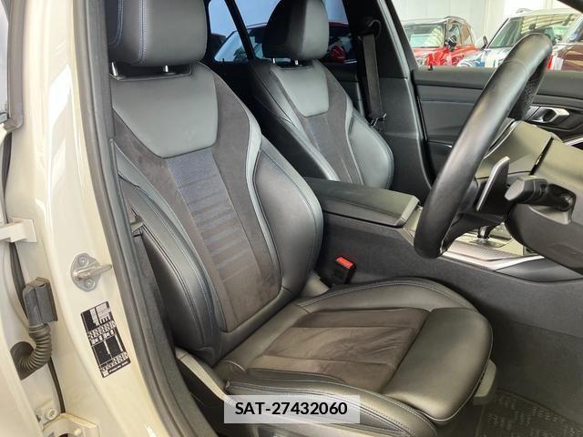 Bmw 3 SERIES 2022-02 7978617-14