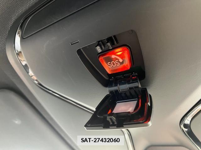 Bmw 3 SERIES 2022-02 7978617-20