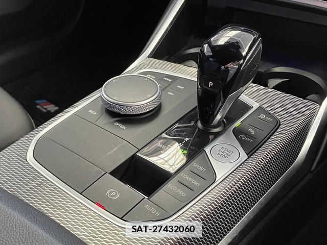 Bmw 3 SERIES 2022-02 7978617-21