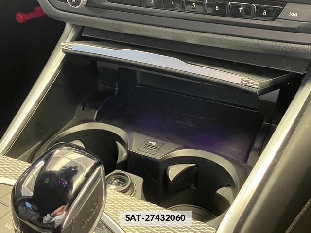 Bmw 3 SERIES 2022-02 7978617-22