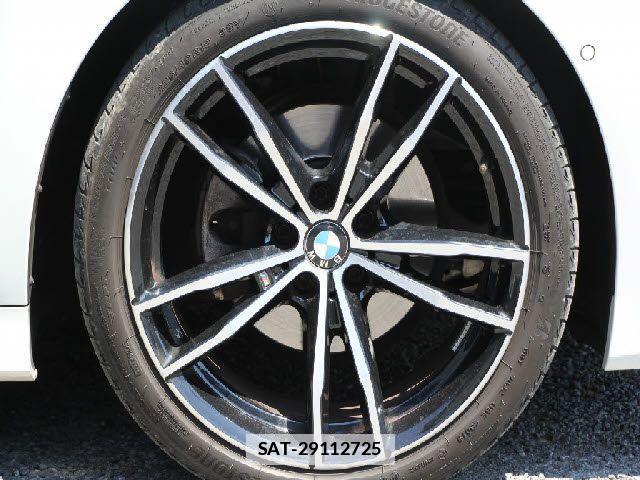 Bmw 3 SERIES 2019-12 7978621-9