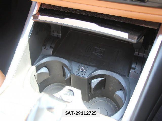 Bmw 3 SERIES 2019-12 7978621-10