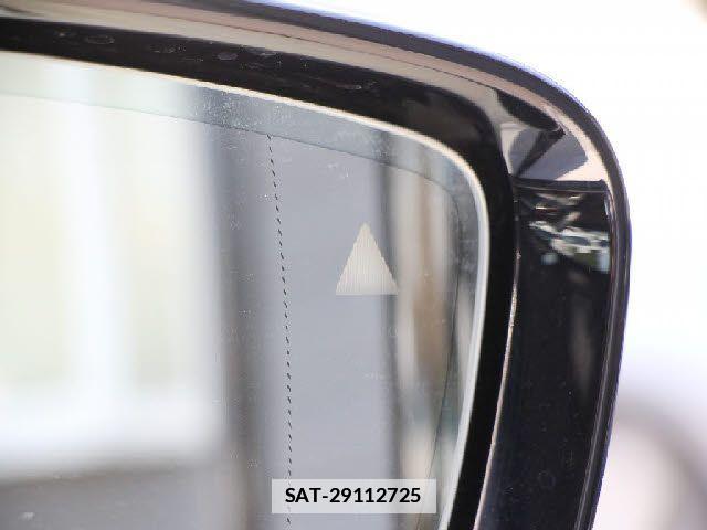 Bmw 3 SERIES 2019-12 7978621-11