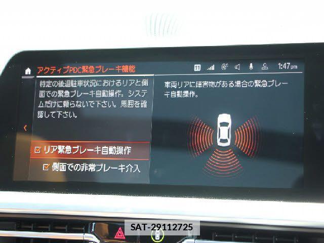 Bmw 3 SERIES 2019-12 7978621-13