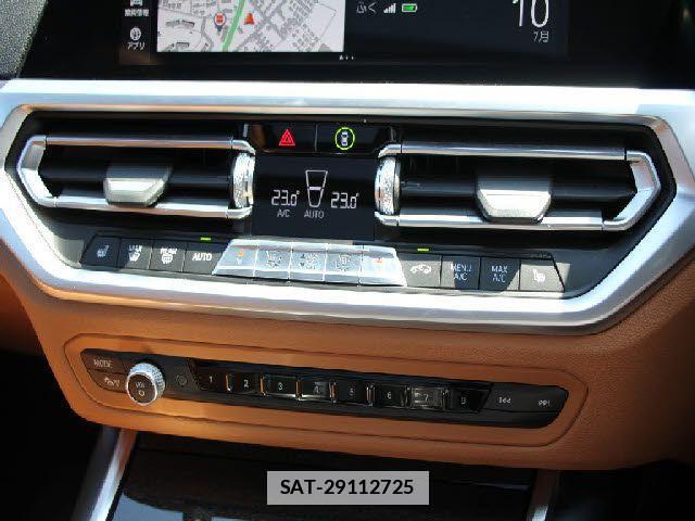 Bmw 3 SERIES 2019-12 7978621-14