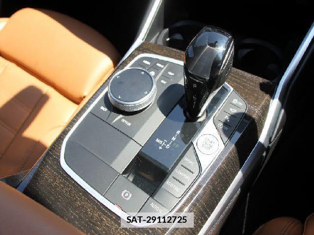 Bmw 3 SERIES 2019-12 7978621-15