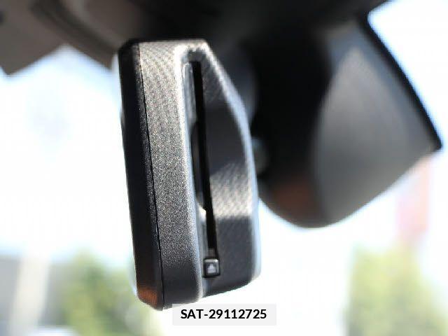 Bmw 3 SERIES 2019-12 7978621-16