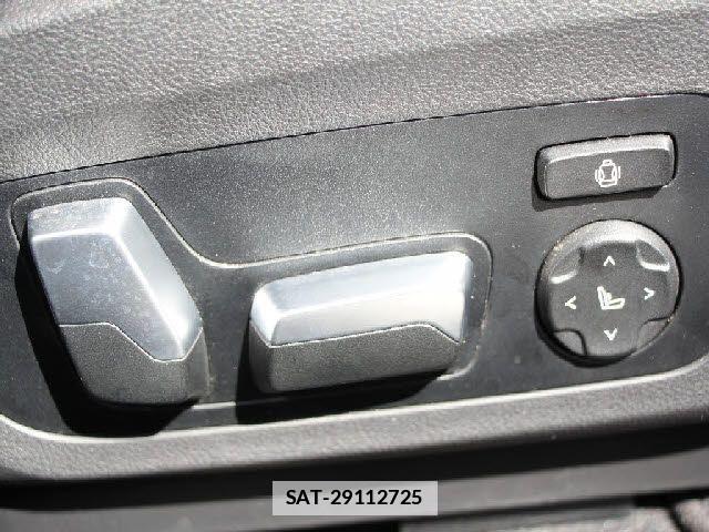 Bmw 3 SERIES 2019-12 7978621-17
